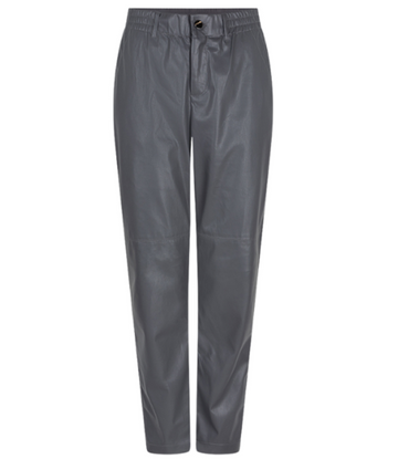 Pantalon Esmee grey