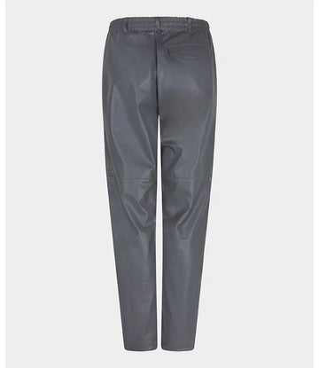 Pantalon Esmee grey