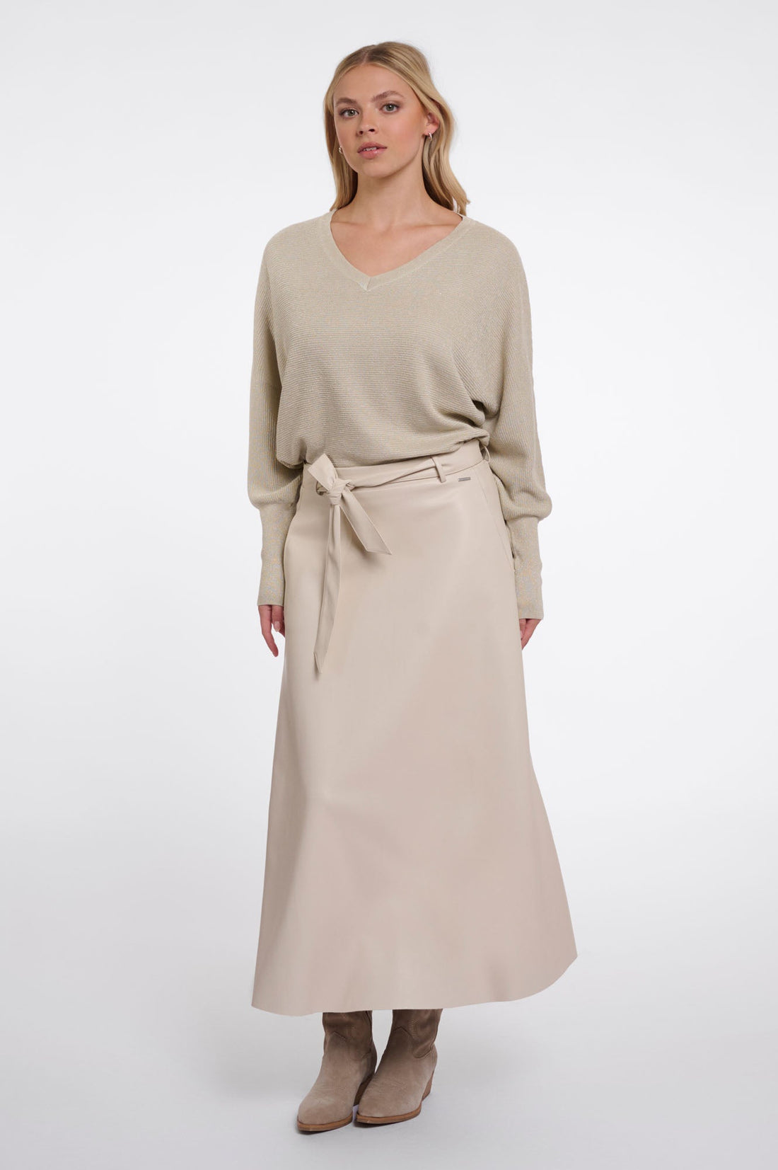 Rok Chelsea