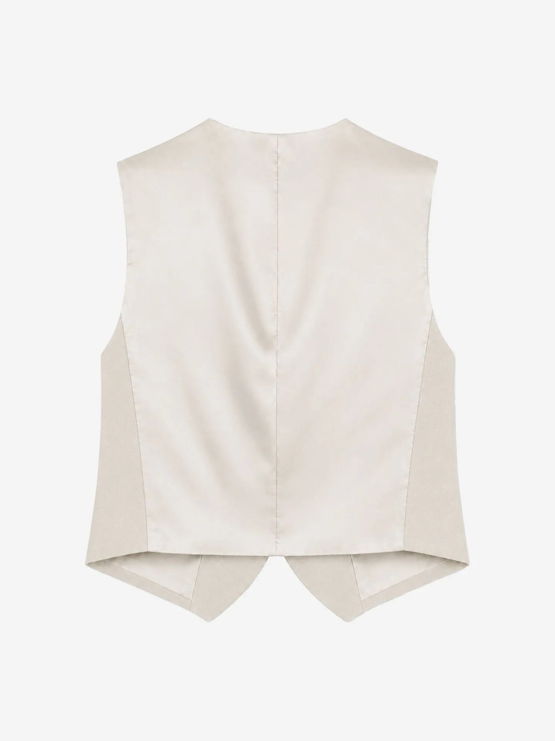 Fifth House Paradice Gilet
