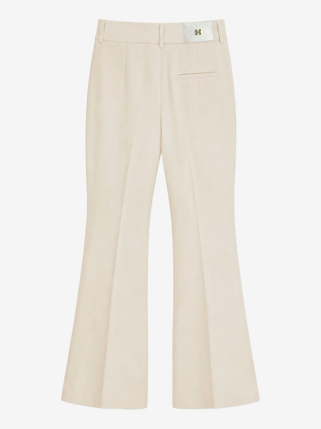 Fifth House Paradice Pants
