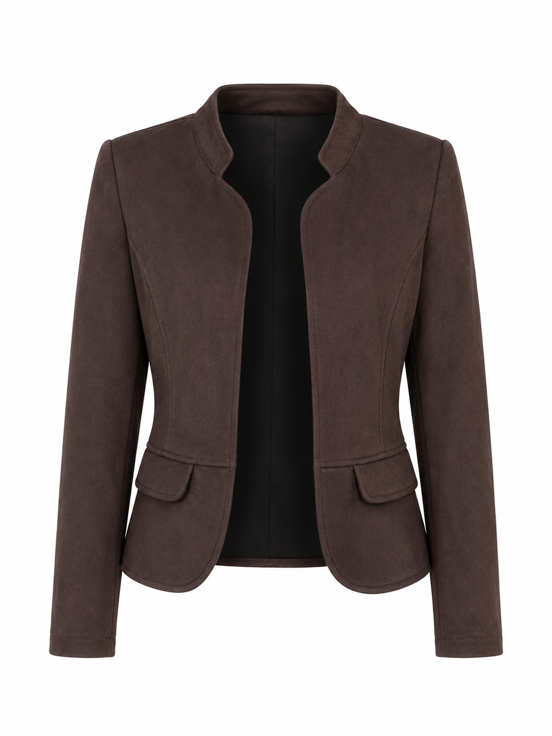 Blazer Casoria