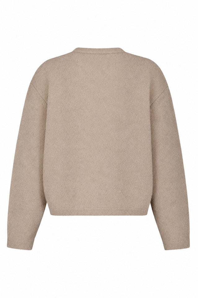 Studio Anneloes bibi Cardigan