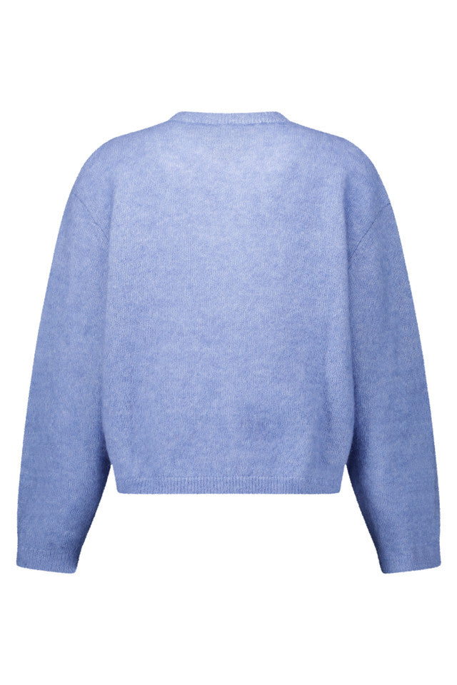 Studio Anneloes Bibi Cardigan