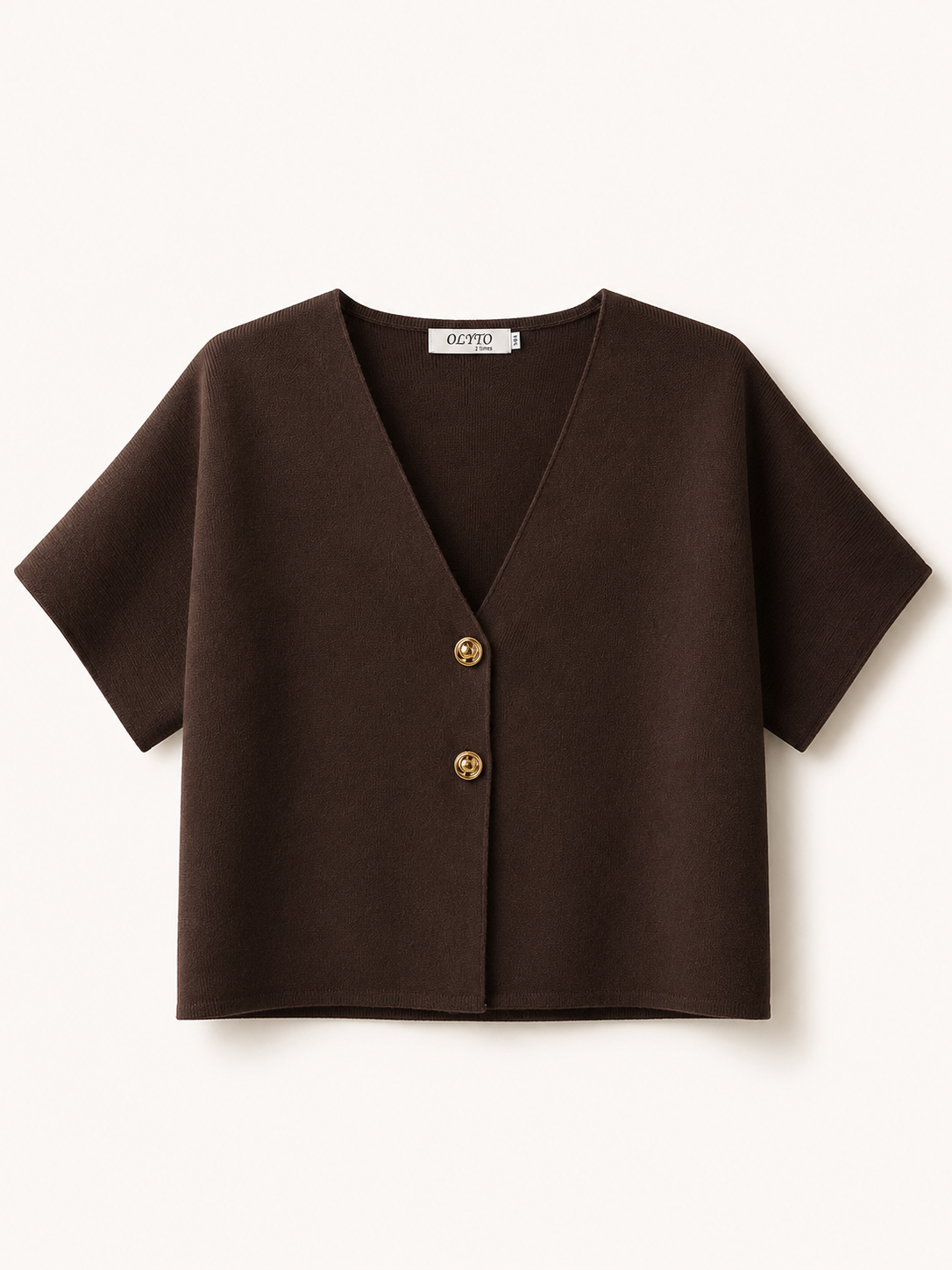 Cardigan Anna