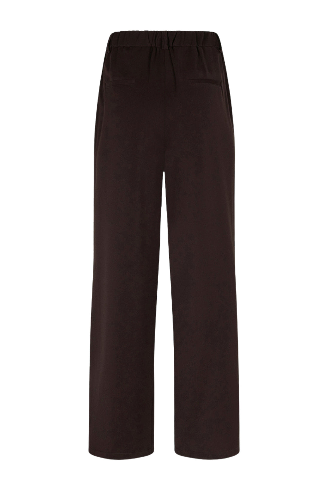 Pantalon debby