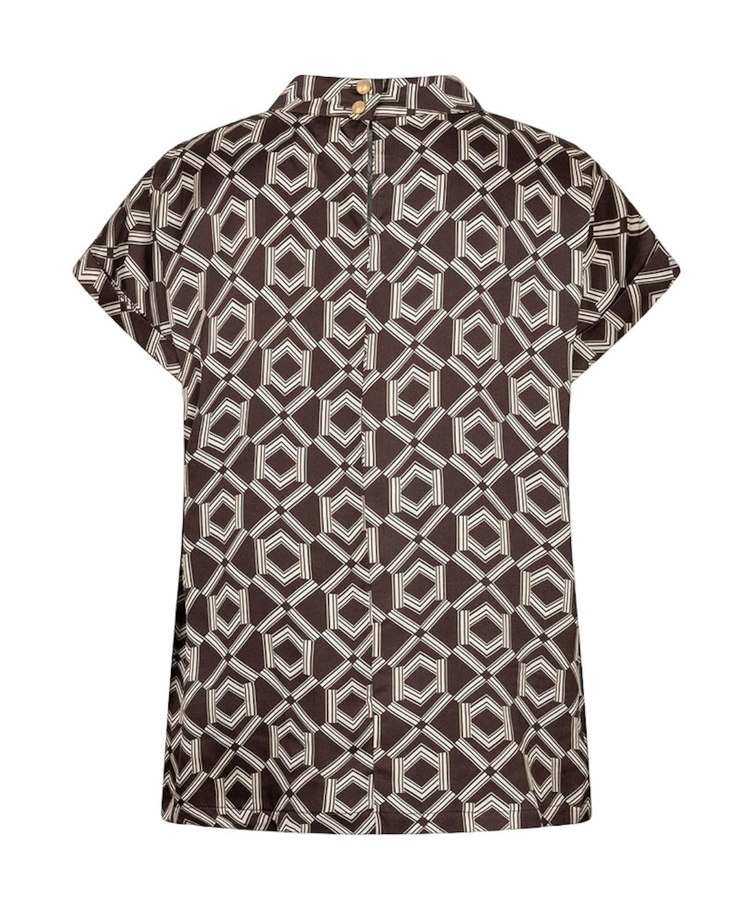Blouse Sanne