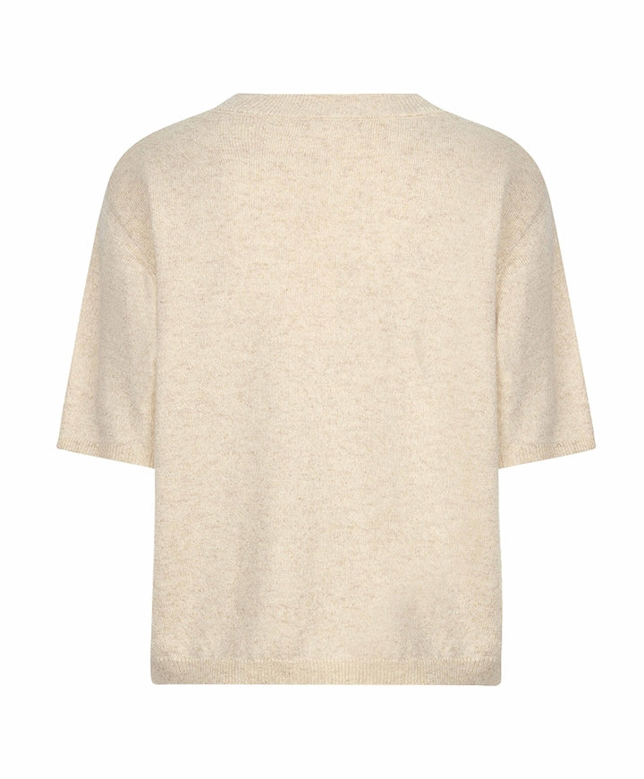 Shirt Esmee