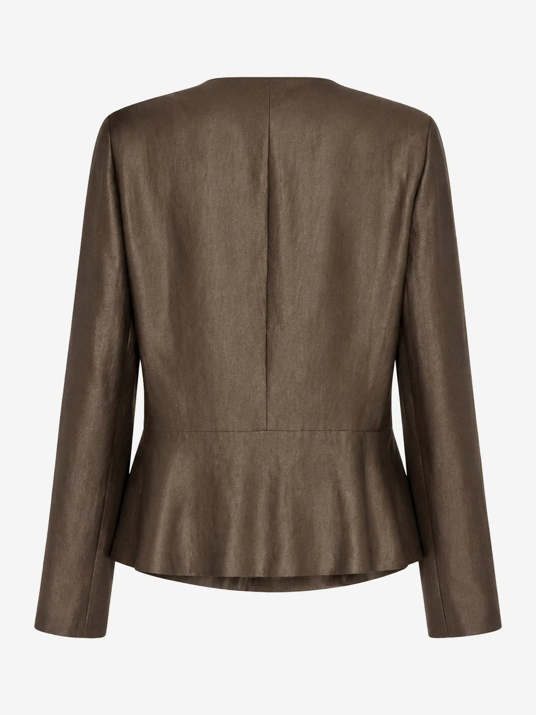Nikkie Aymee blouse