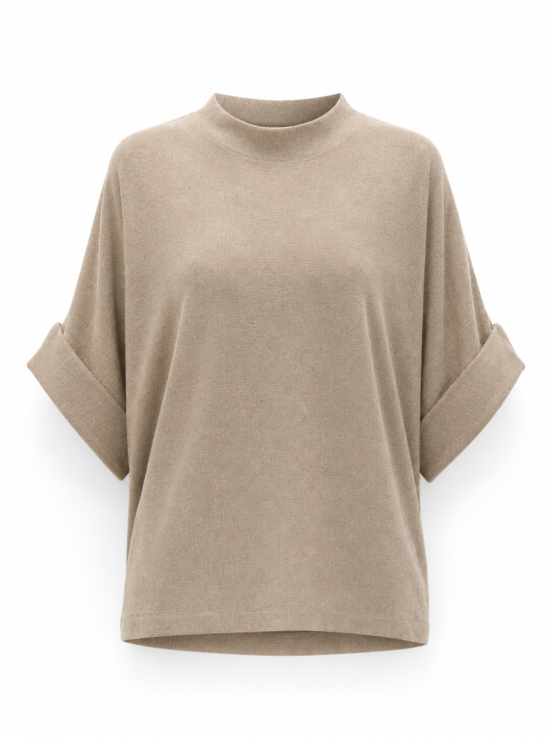 Pullover Eva