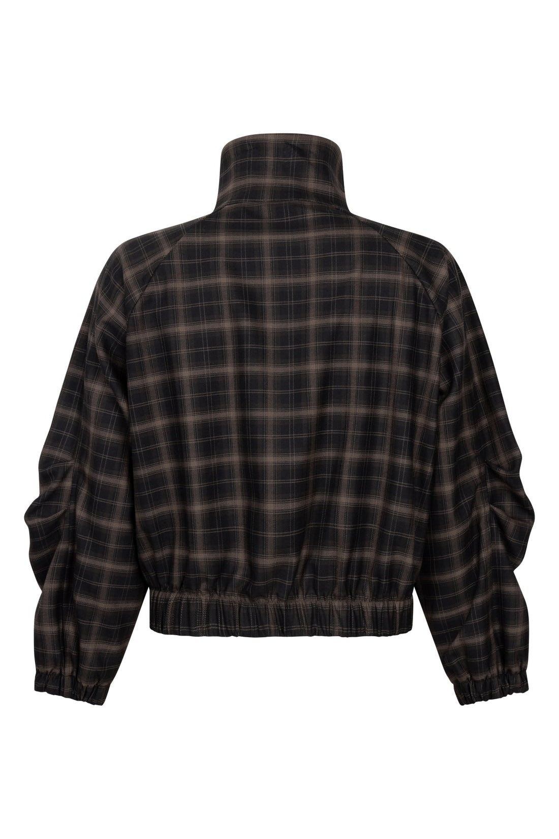 Jacket Thirza