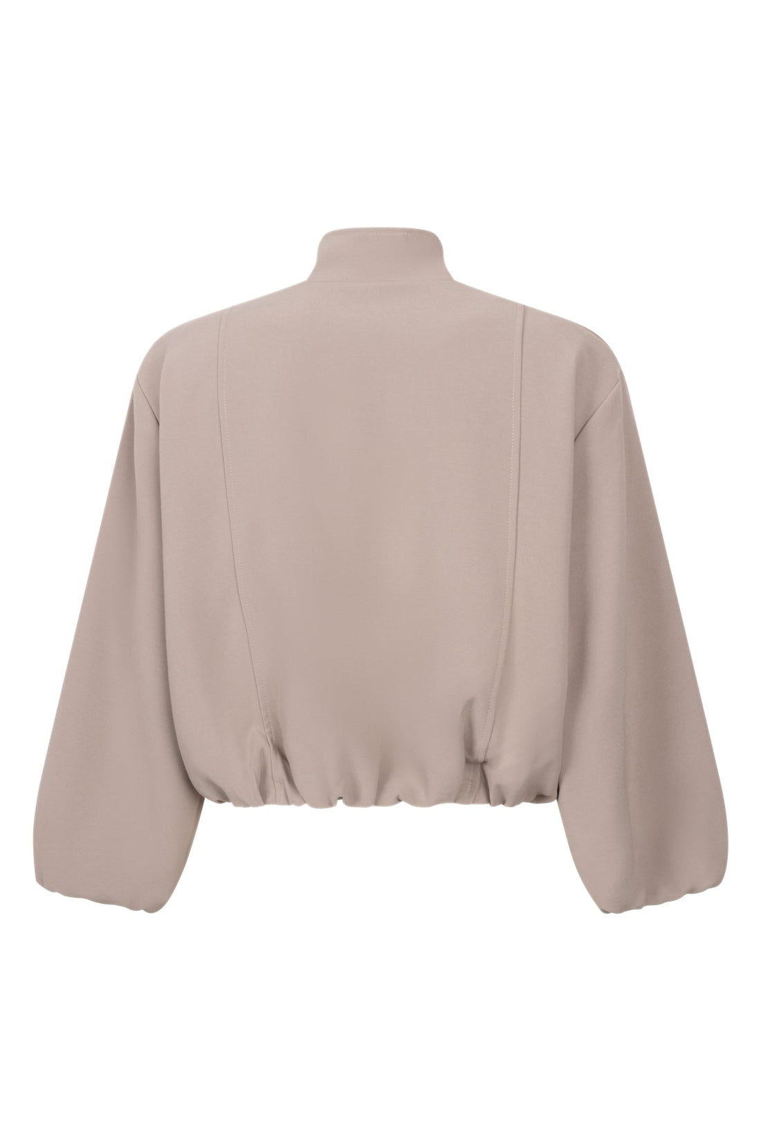 Bomber Lotte