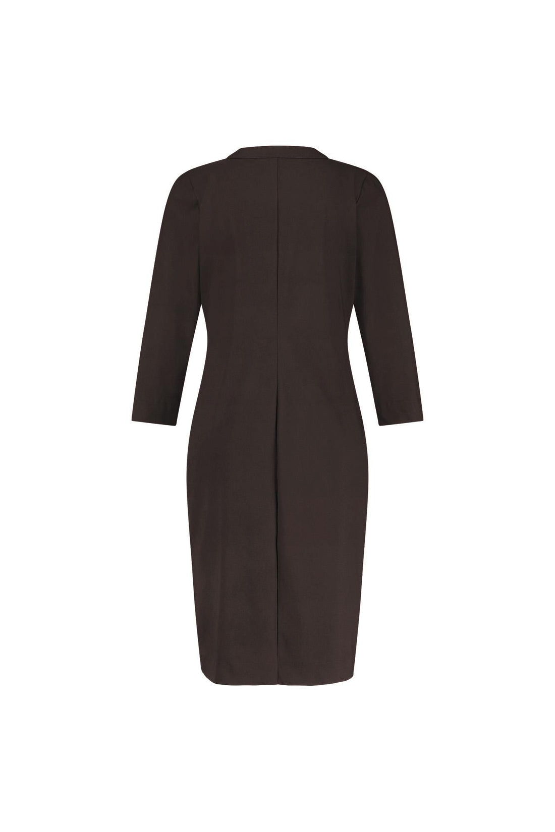 Studio Anneloes Simplicity dress