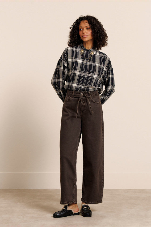 Studio Anneloes Babet denim