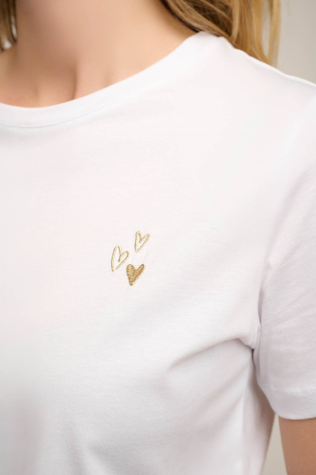 Shirt Jolene