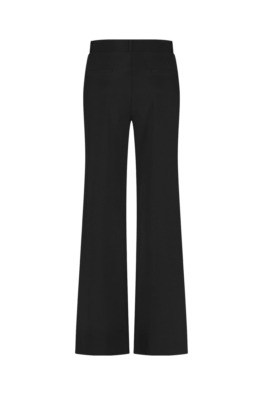 Studio Anneloes Lexie New zwart