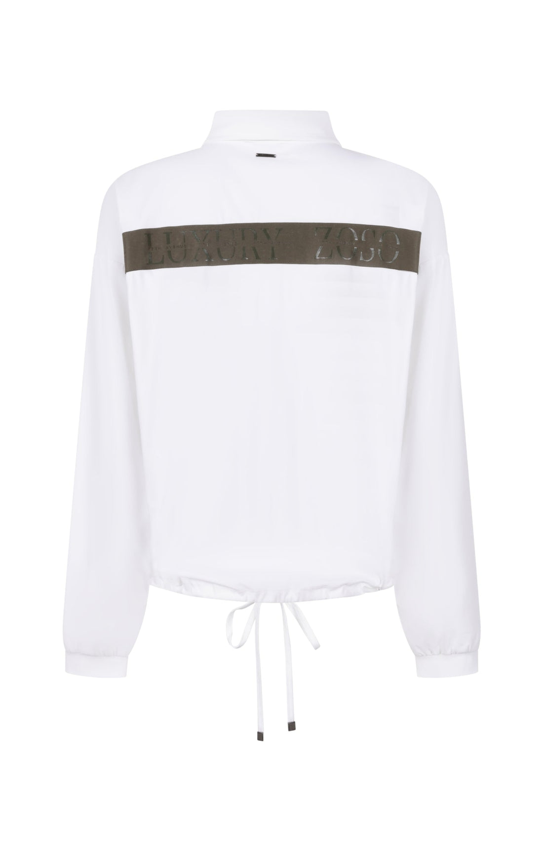 Blouse Ronnie