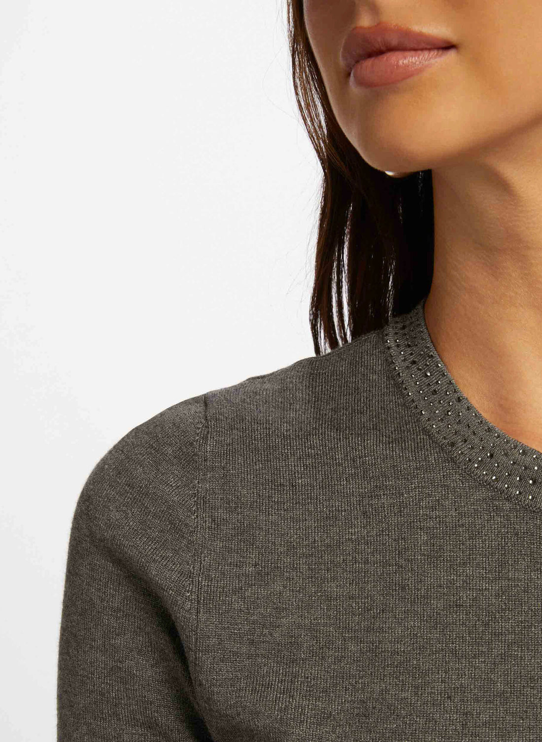 T-Shirt Marga