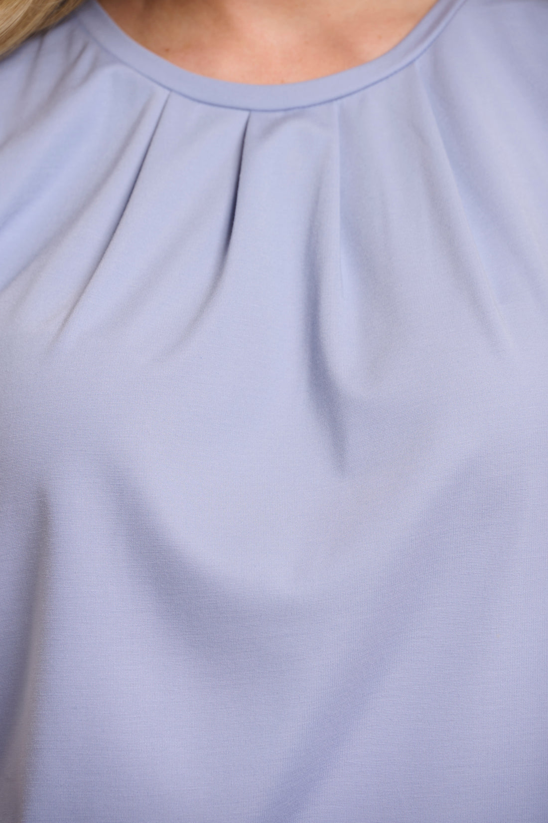 Shirt Ladonna