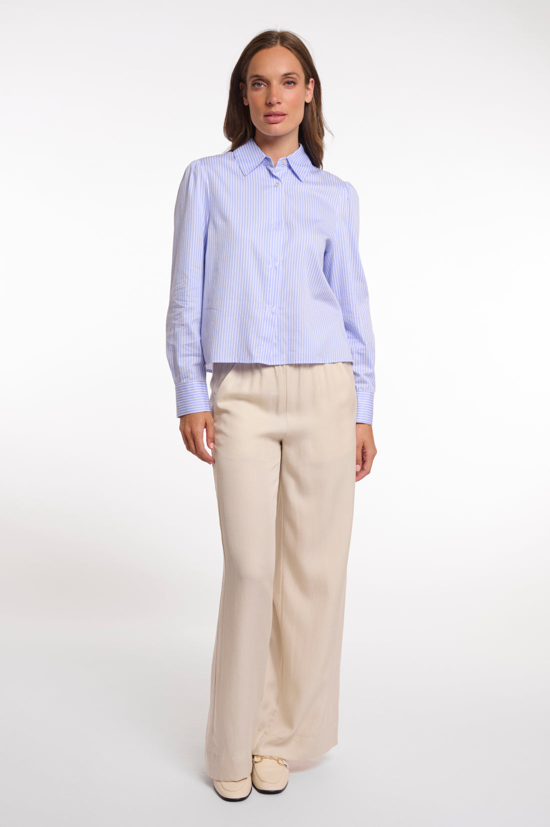 Blouse Felise