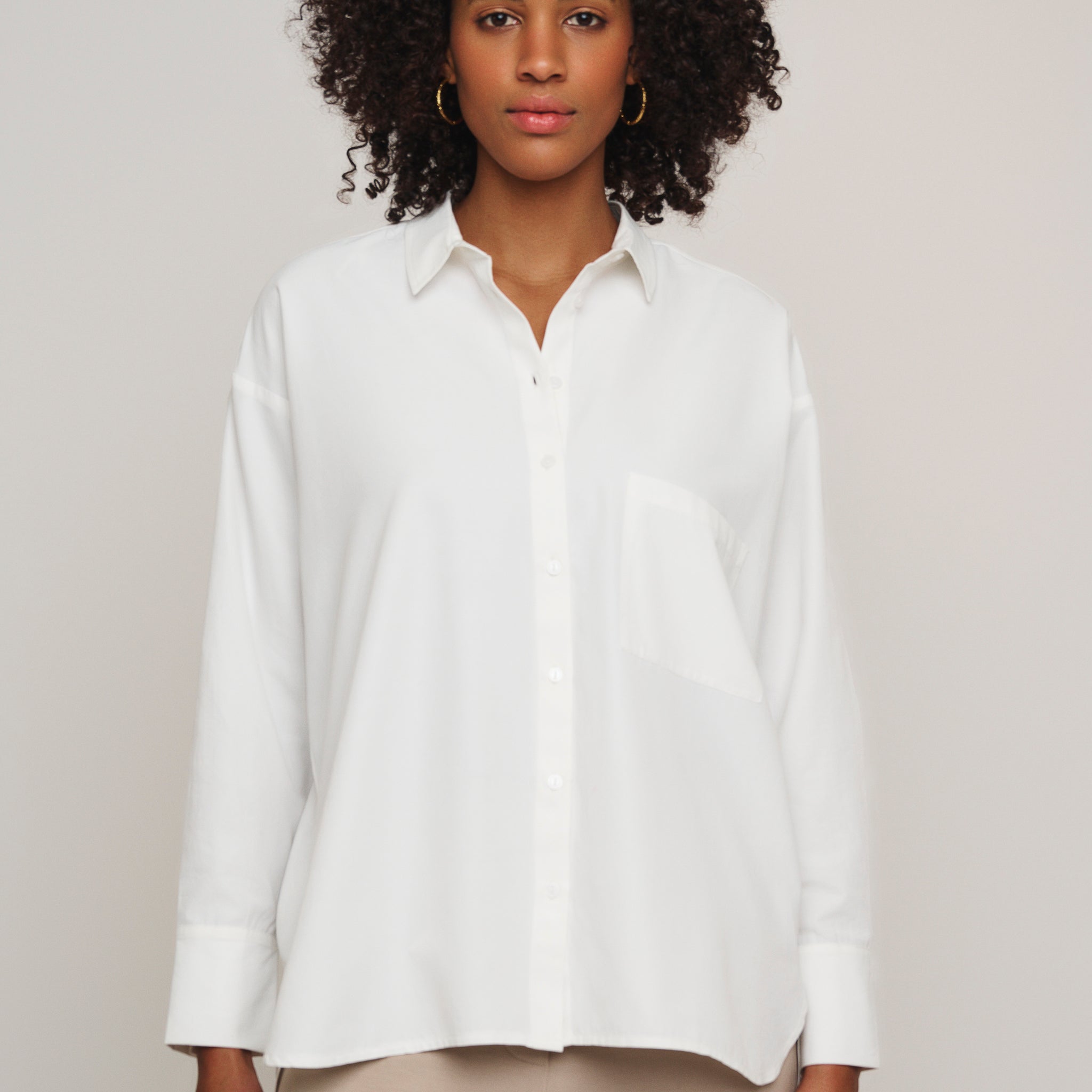 Rino&Pelle blouse Rish