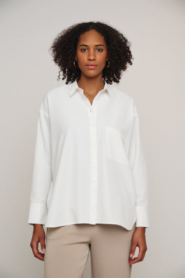 Rino&Pelle blouse Rish