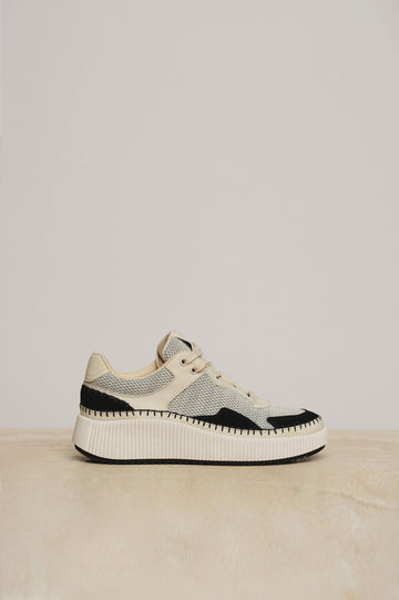 Rino&Pelle Sneakers Rocco