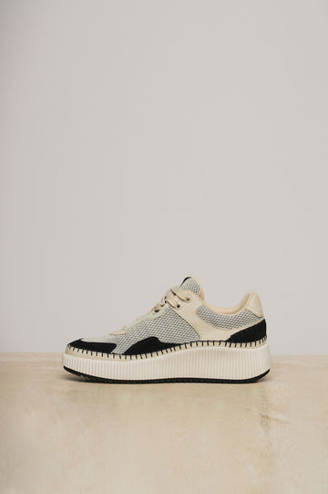 Rino&Pelle Sneakers Rocco