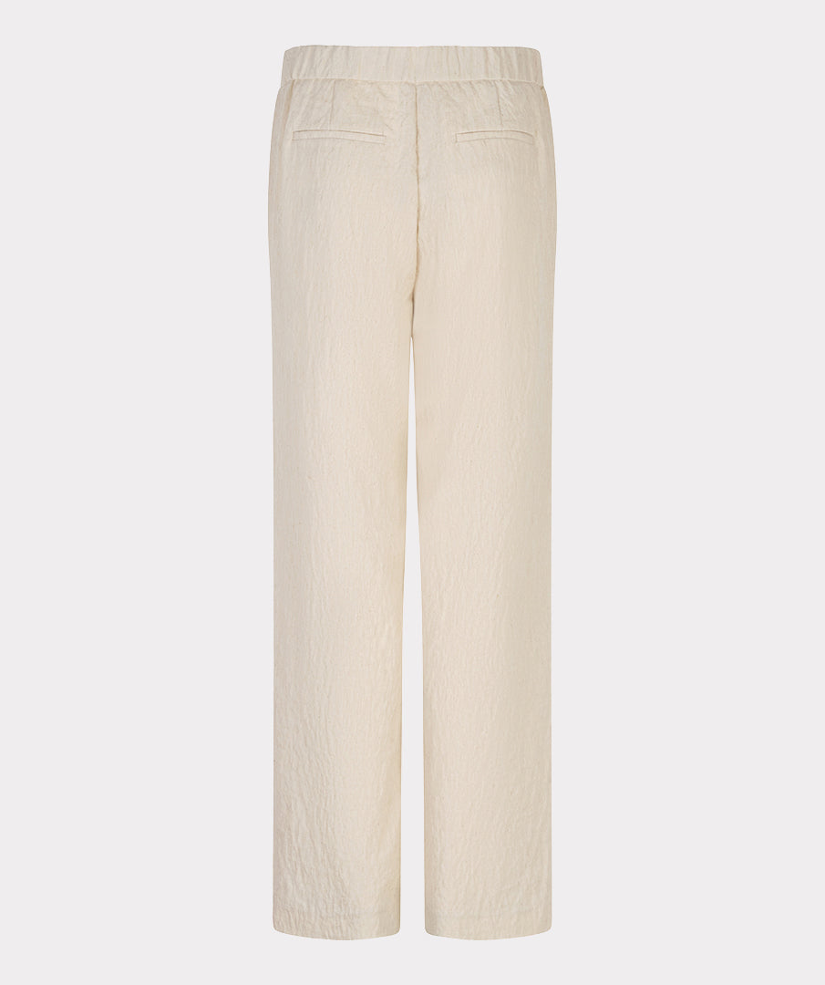 Pantalon Naturel