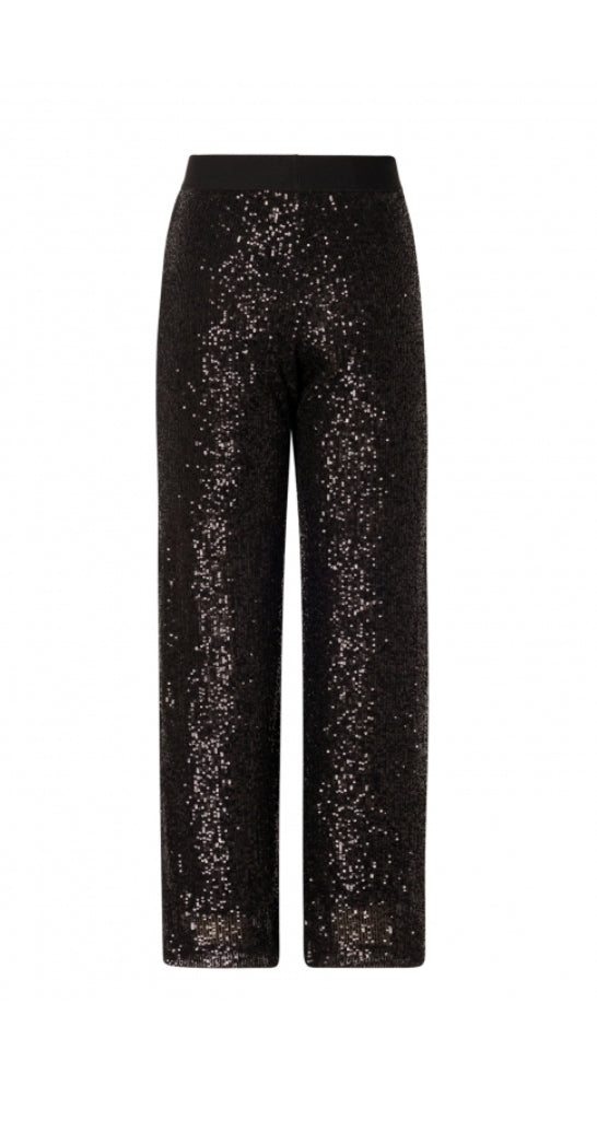 Pantalon Angel