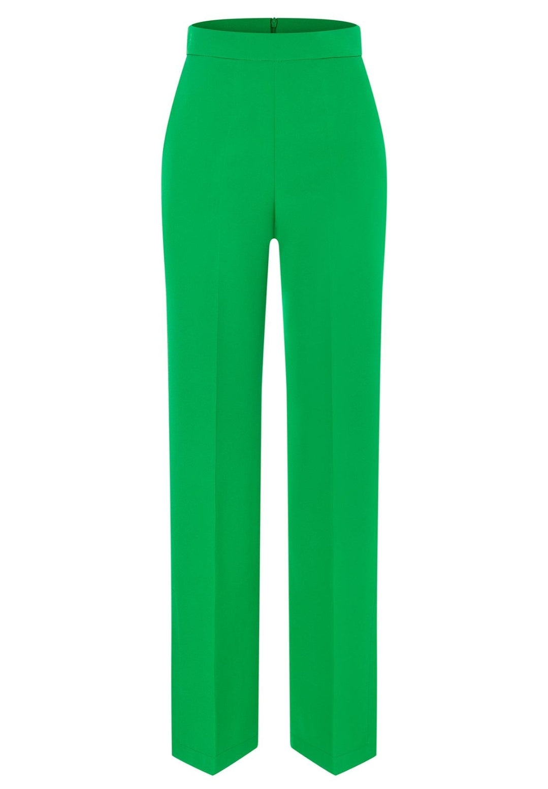 Ana Alcazar Pantalon Anna