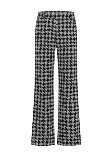 Studio Anneloes Lexie Bonded PDP trousers