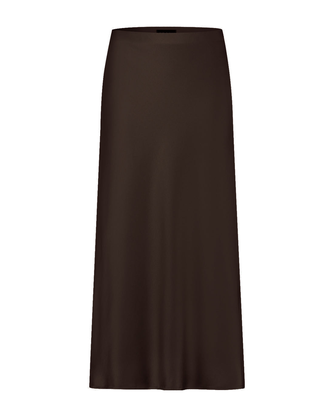 Swing Skirt