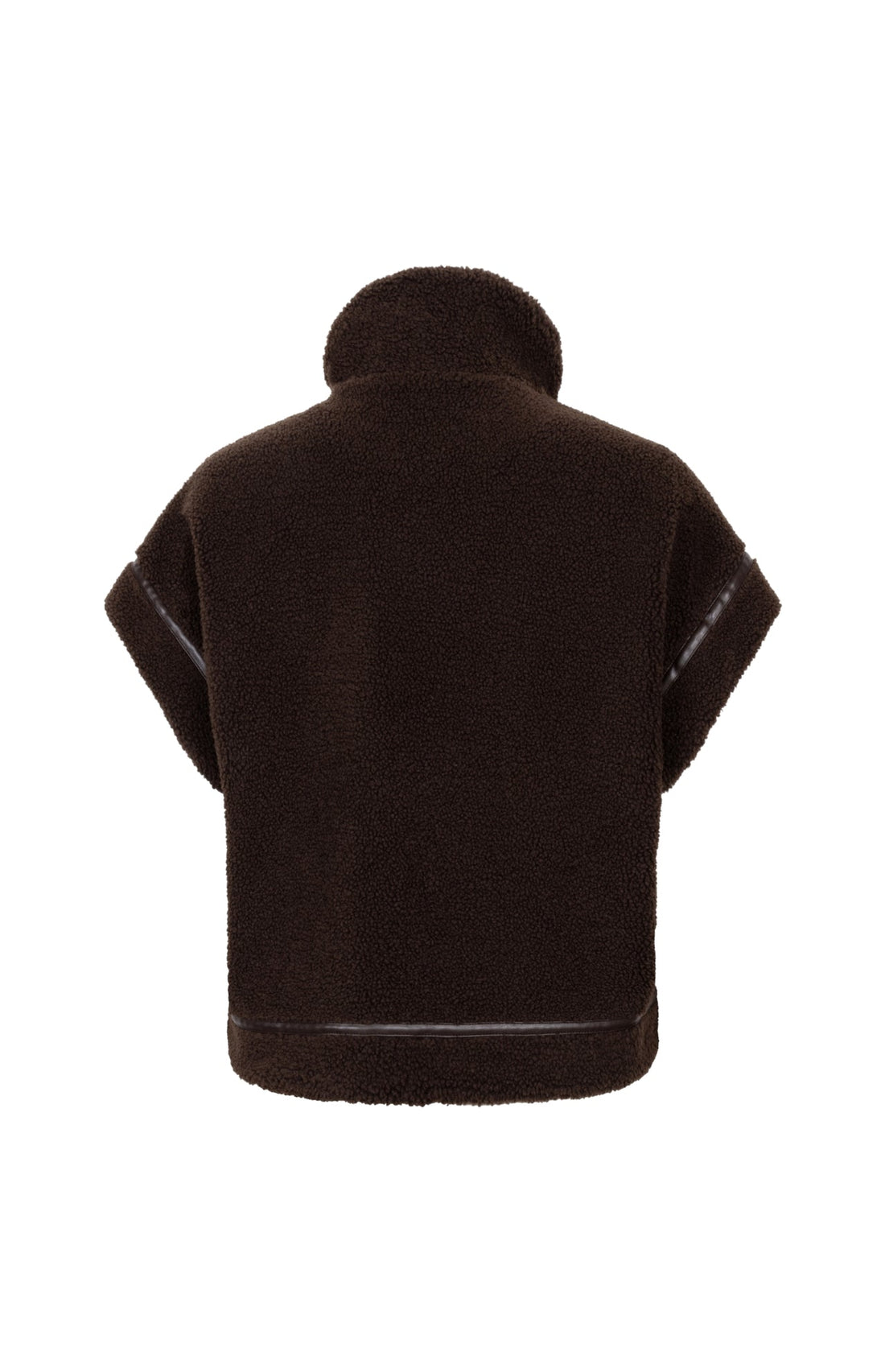 Bodywarmer Annelot