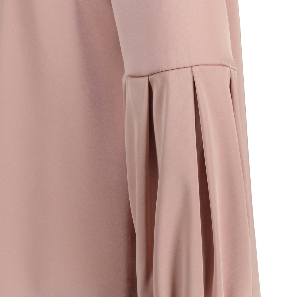 Blouse Volterra