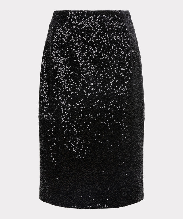 Rok Gaby pailletten