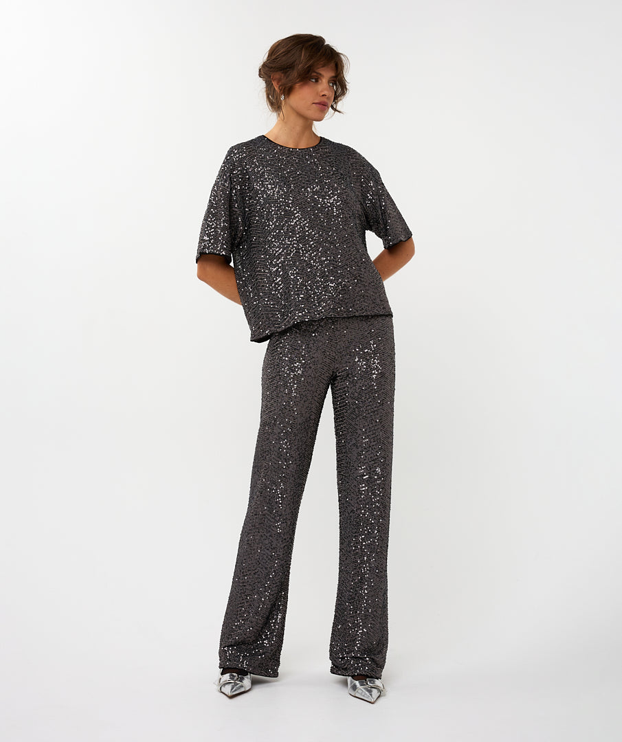 Pantalon Nicolette