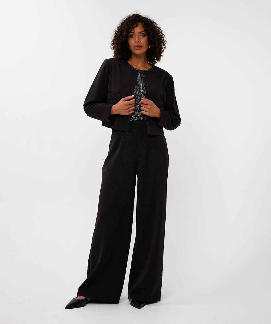 Pantalon Holly