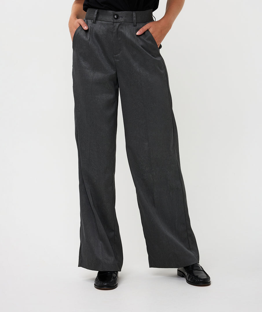 Pantalon City