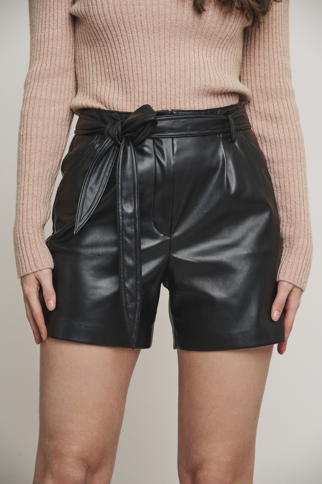 Rino&Pelle Walta Short