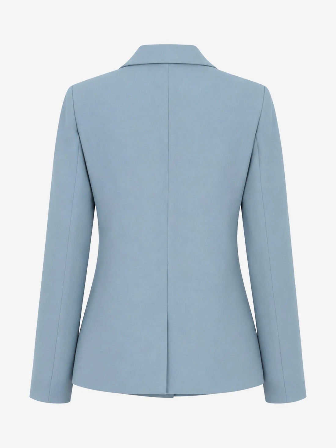 NIKKIE Alani Blazer