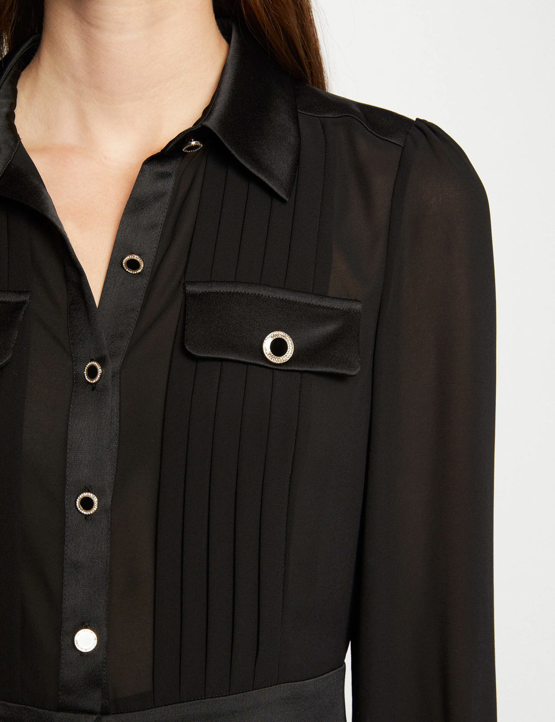 Blouse Eloise