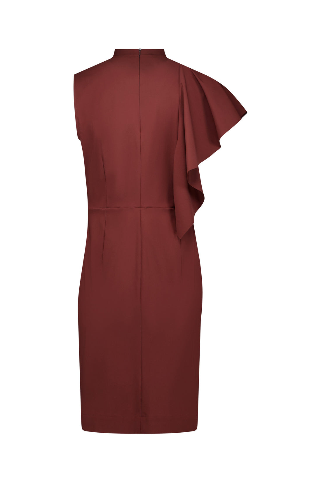 Studio Anneloes Faya Dress