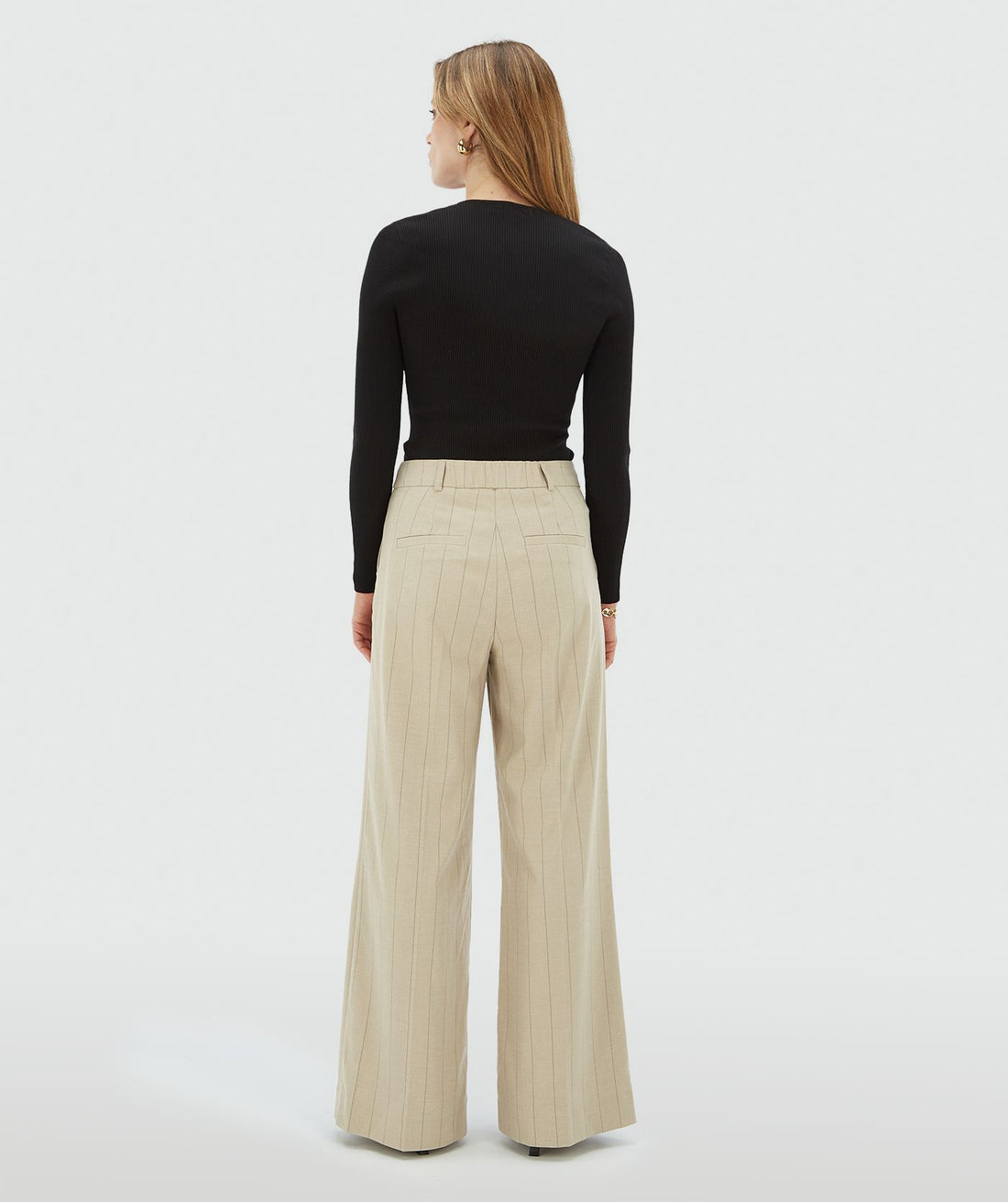 Josh V pantalon Archer