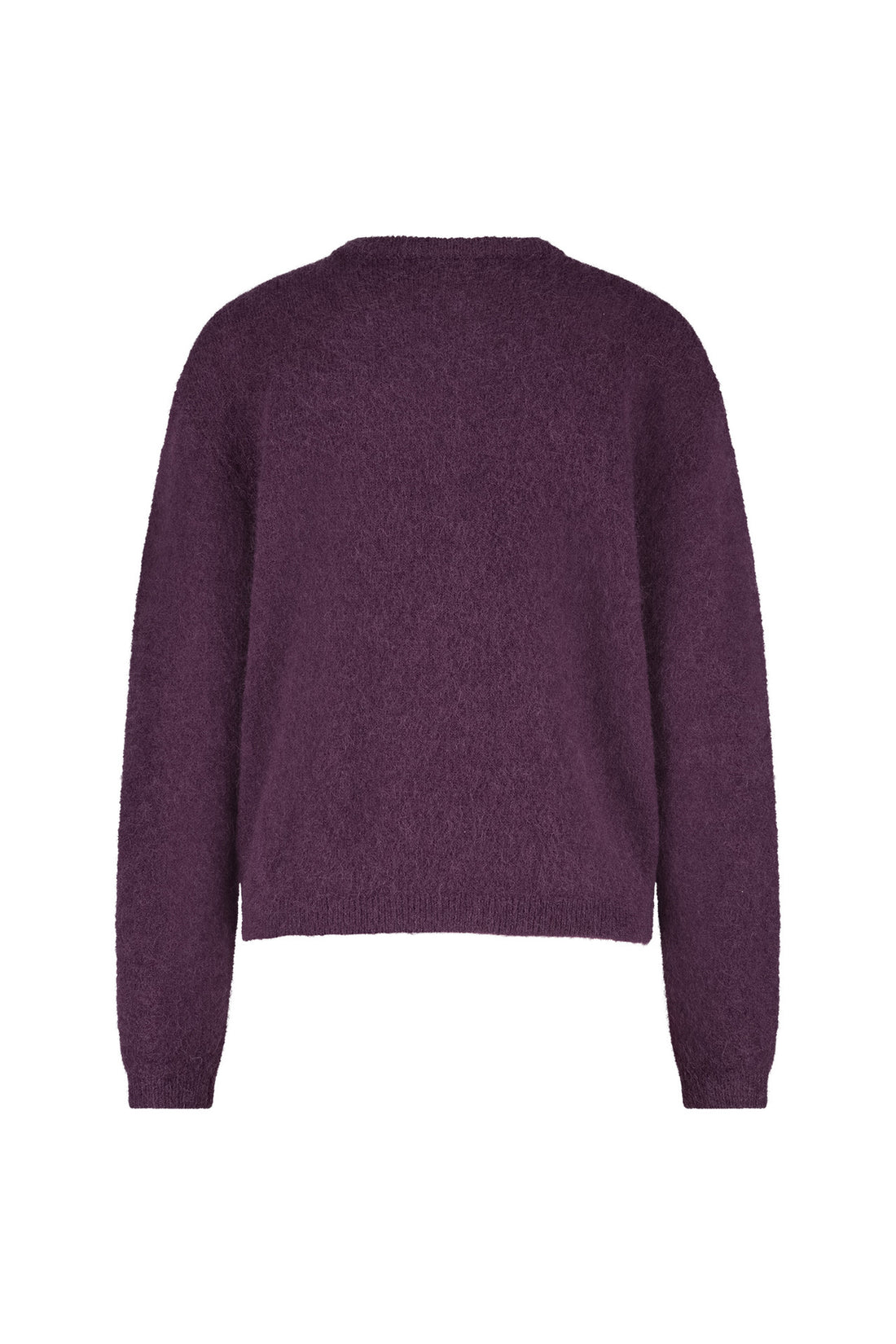 Studio Anneloes Bibi Mohair