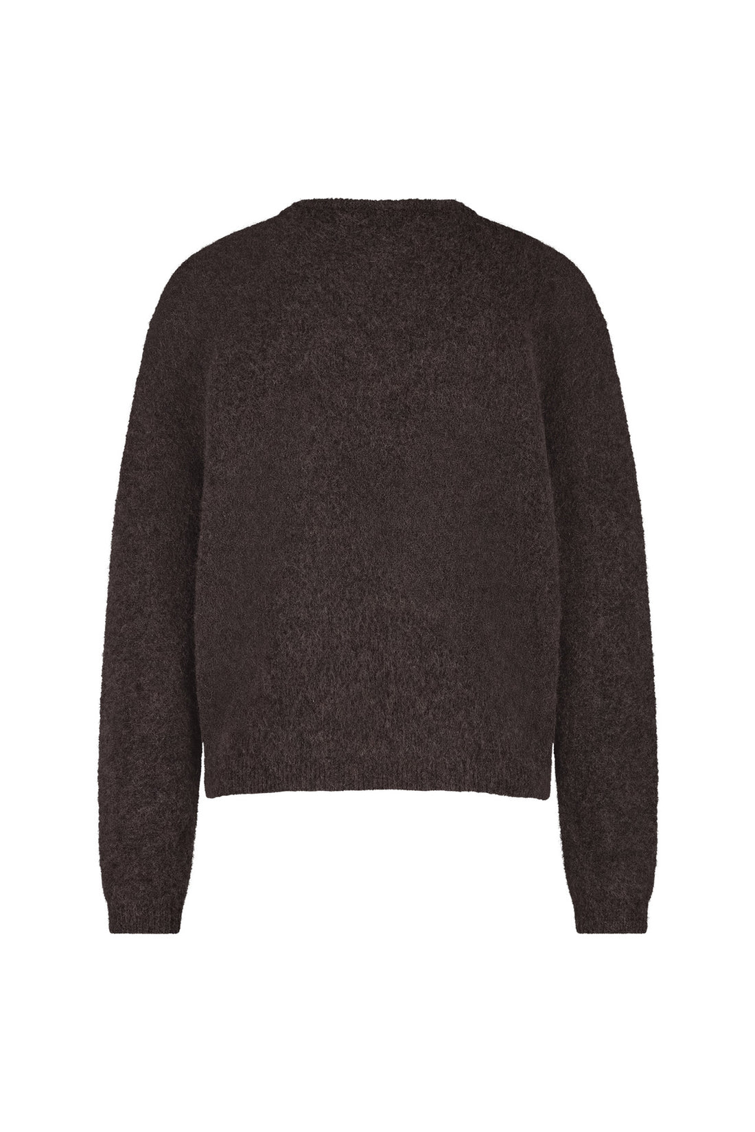 Stuidio Anneloes Bibi Cardigan