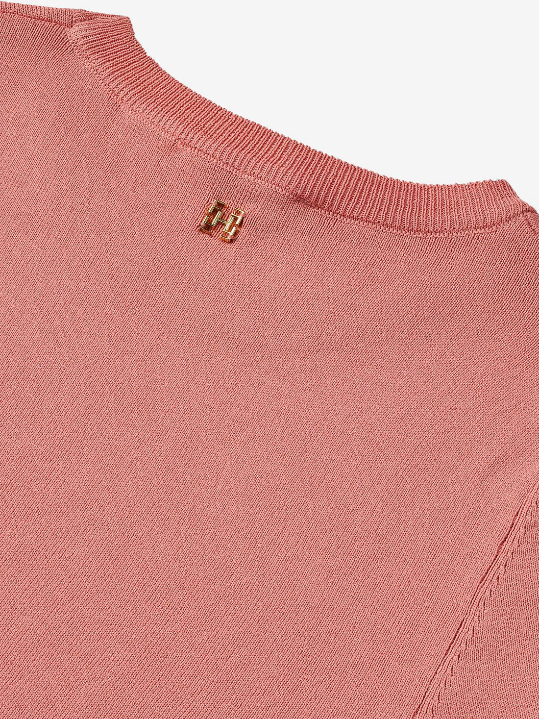 Fifth House Alya Top