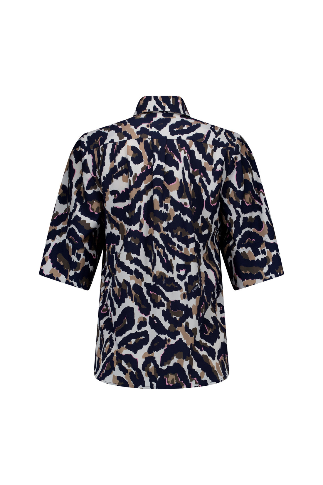 Studio Anneloes Bobby Leopard