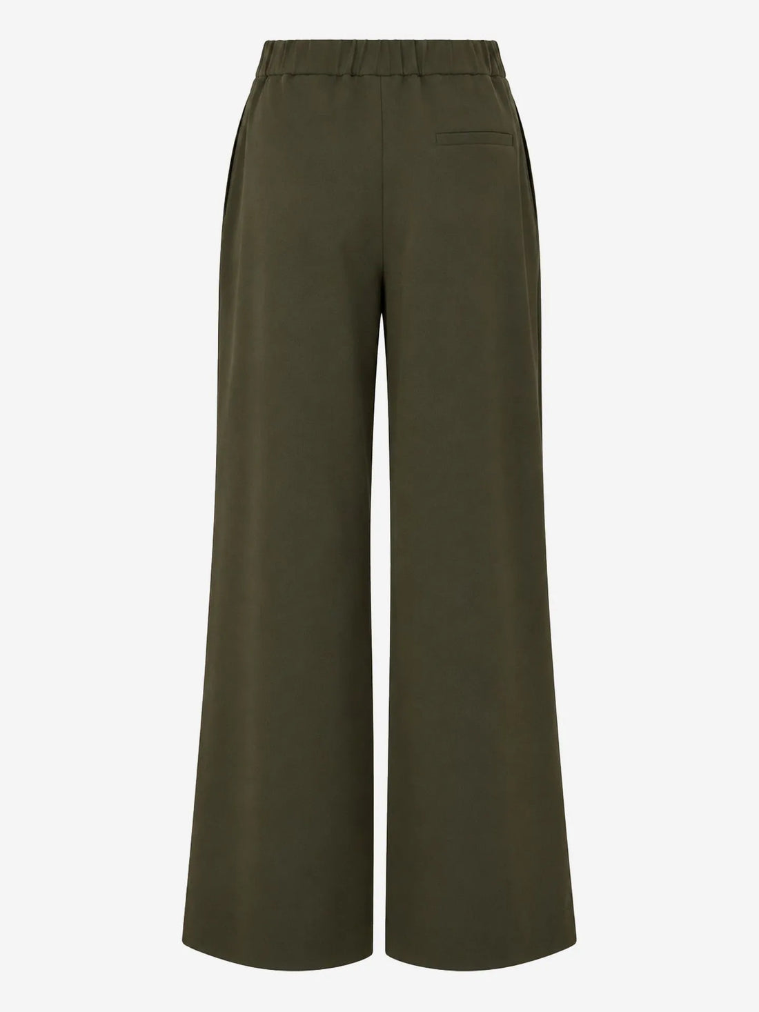 NIKKIE Amine Pants