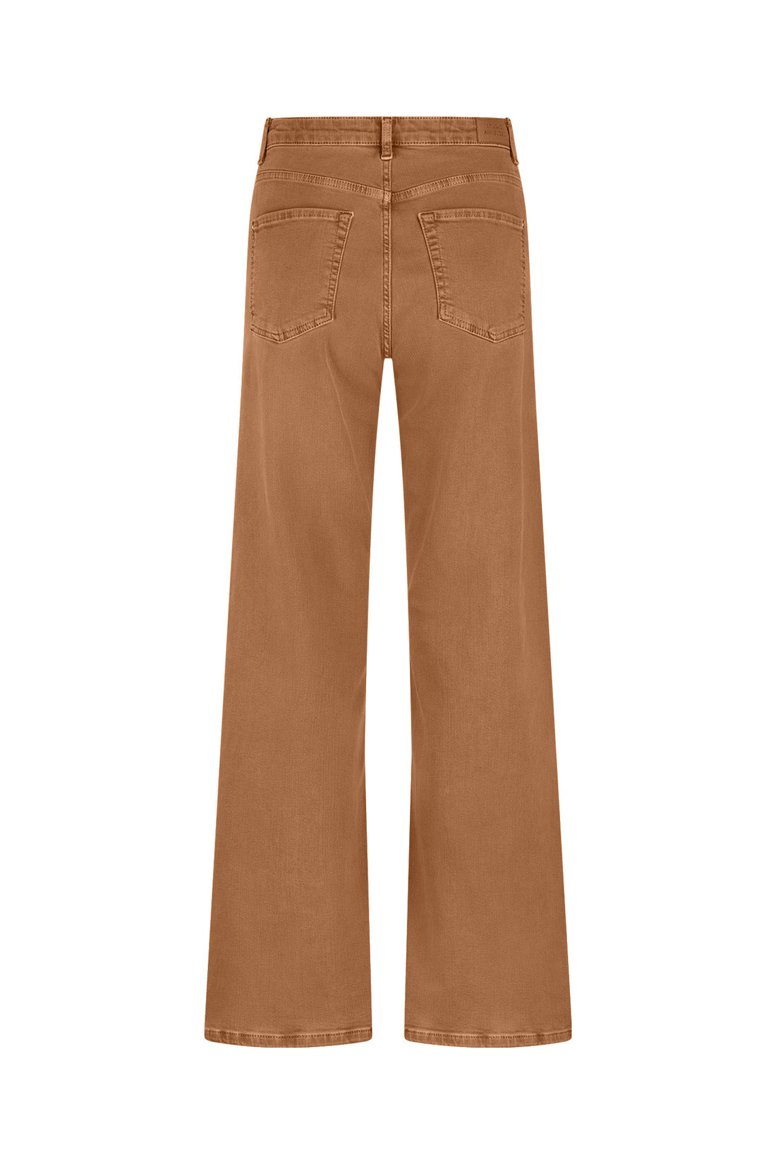 Studio Anneloes Lexie Color Denim